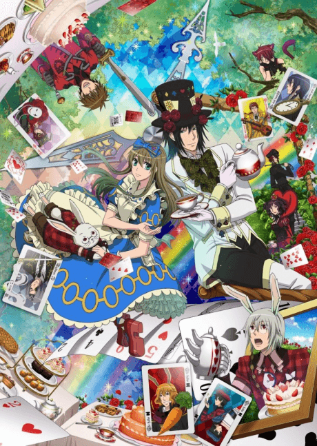 DVD Edition