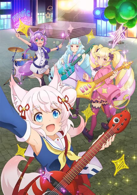 Blu-ray Edition