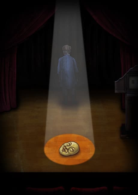 DVD Edition