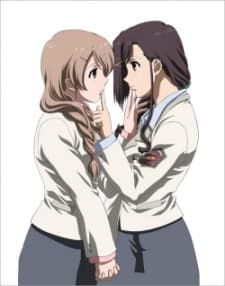 DVD Edition