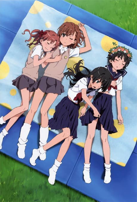 Blu-ray Edition