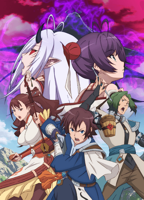 Blu-ray Edition