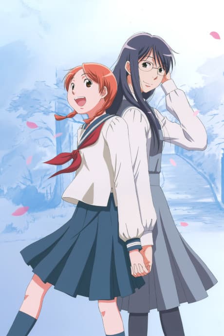 DVD Edition