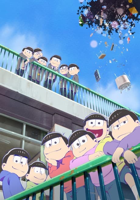Blu-ray Edition