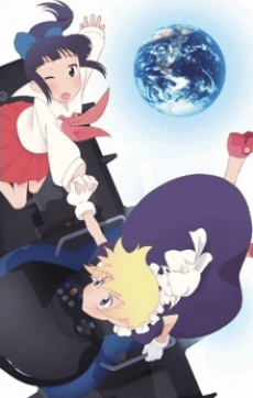 Blu-ray Edition