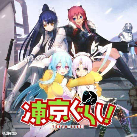DVD Edition