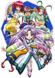 DVD Edition