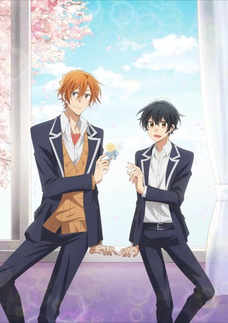 DVD Edition
