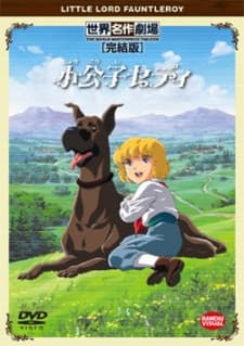 Blu-ray Edition
