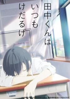 DVD Edition