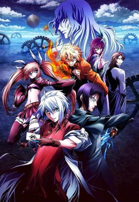 Blu-ray Edition