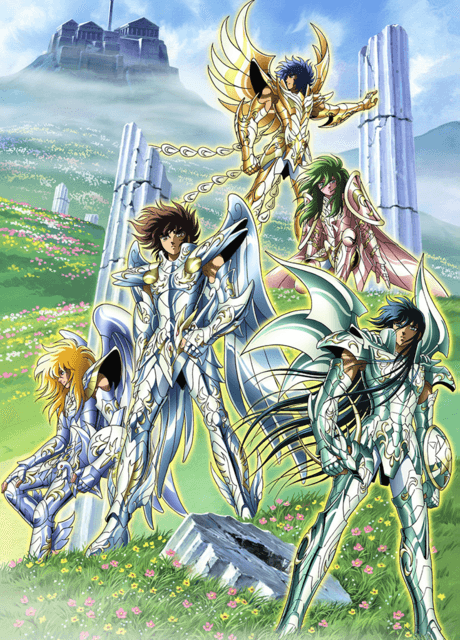 DVD Edition