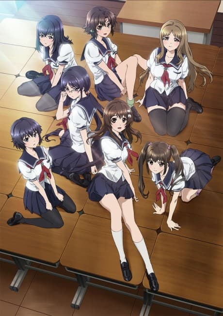 Blu-ray Edition