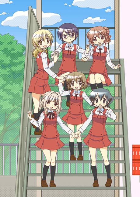 Blu-ray Edition