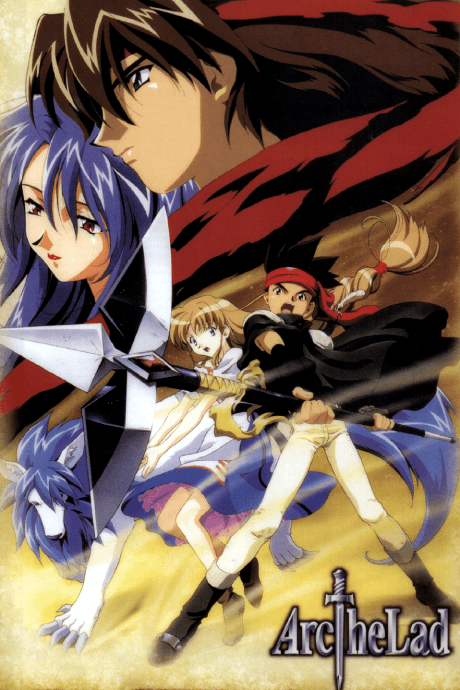 Blu-ray Edition