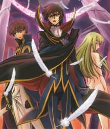 DVD Edition