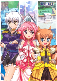Blu-ray Edition