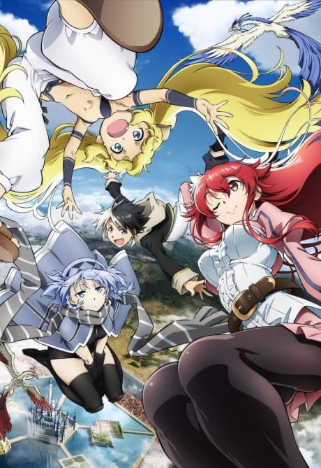 Blu-ray Edition
