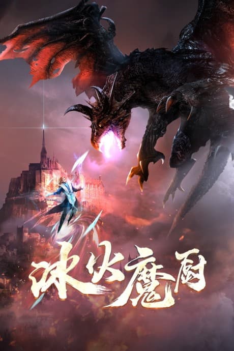 DVD Edition