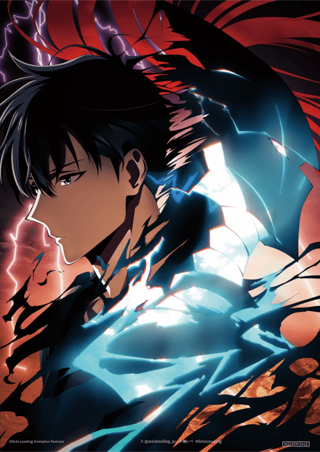 Blu-ray Edition