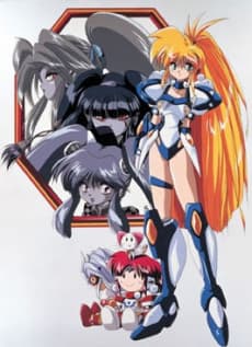 Yuna (DVD)