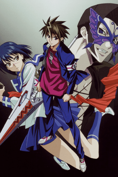 Blu-ray Edition