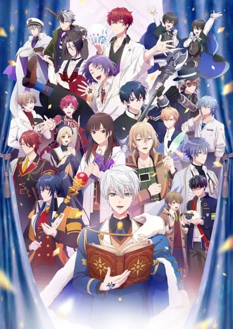 Blu-ray Edition