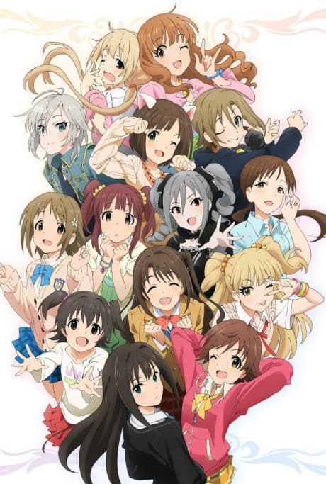DVD Edition