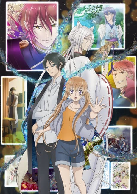 Blu-ray Edition