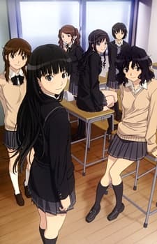 DVD Edition