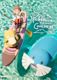 DVD Edition