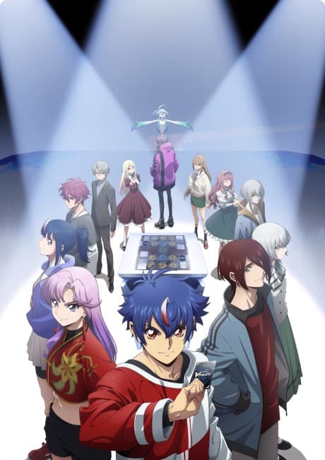 DVD Edition