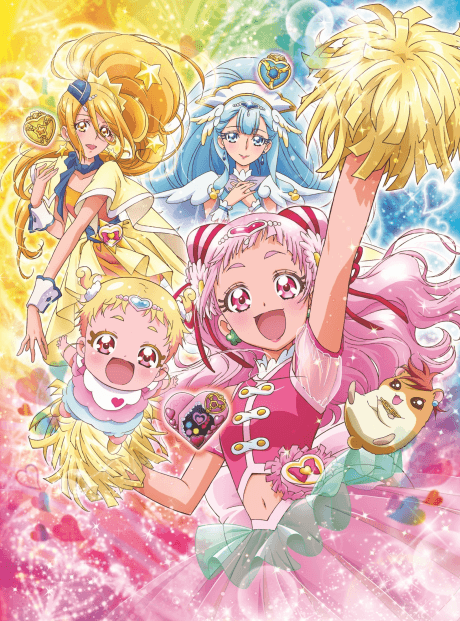 DVD Edition