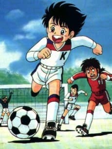 VHS Edition