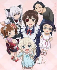 DVD Edition