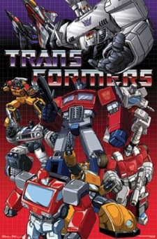 DVD Edition
