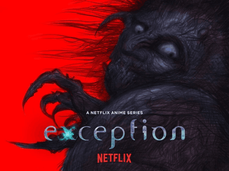 DVD Edition