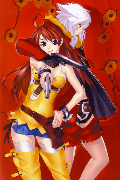 DVD Edition