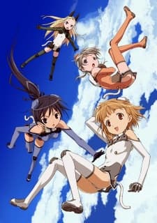 Blu-ray Edition