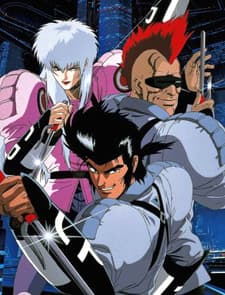 VHS Edition