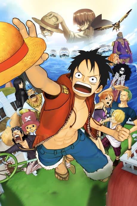 DVD Edition