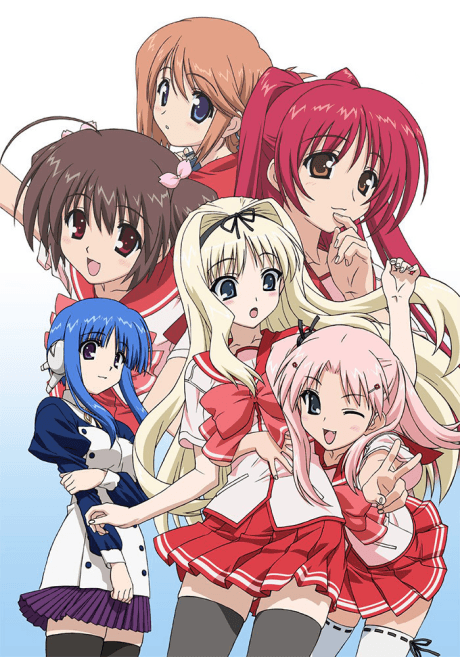 Blu-ray Edition