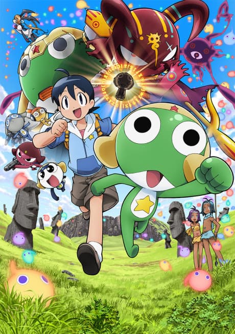DVD Edition