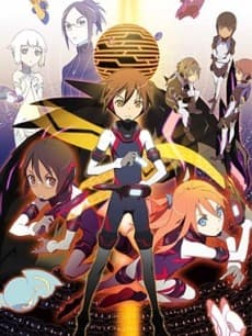 DVD Edition