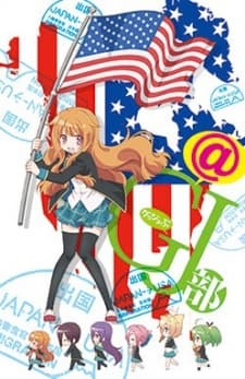 Blu-ray Edition