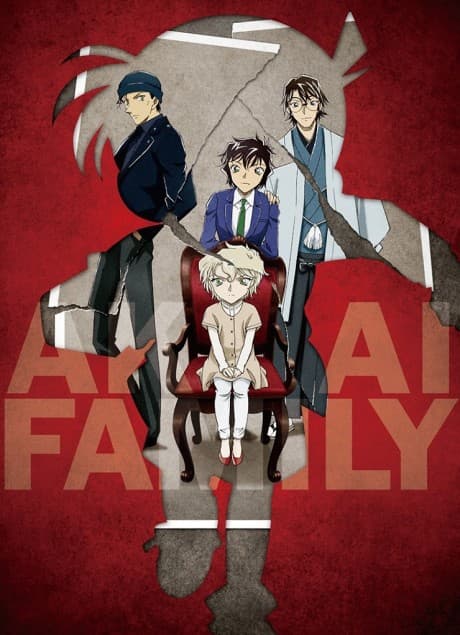 Blu-ray Edition