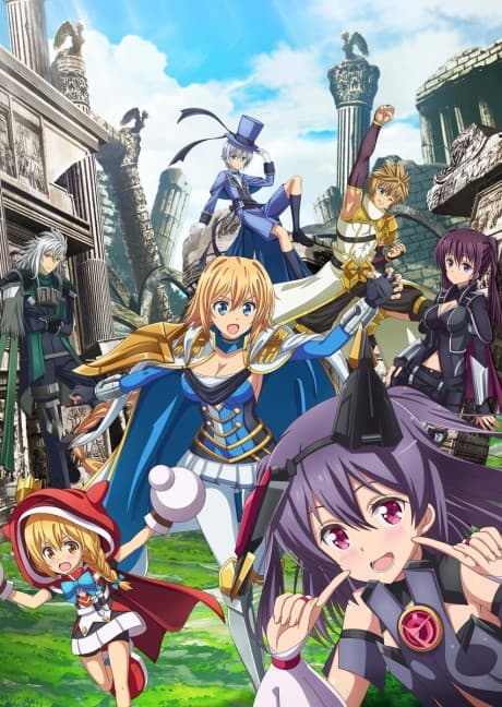 DVD Edition