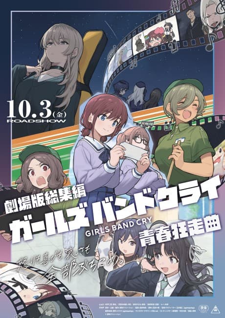 Blu-ray Edition