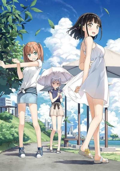Blu-ray Edition