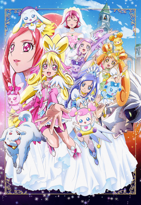 Blu-ray Edition